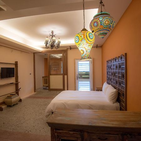 Ripoll'Es Homestay Chishang Extérieur photo